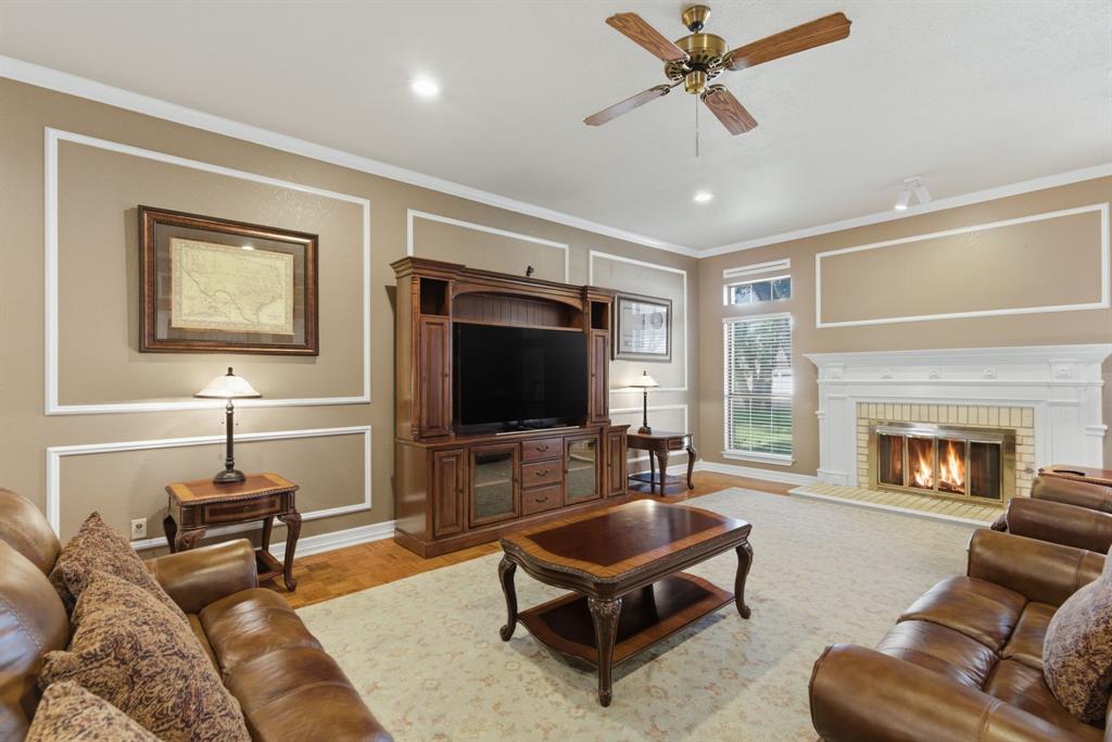 4625 Hillside Drive Property Photo 11