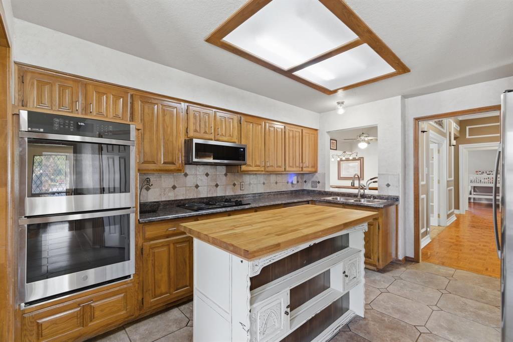 4625 Hillside Drive Property Photo 17