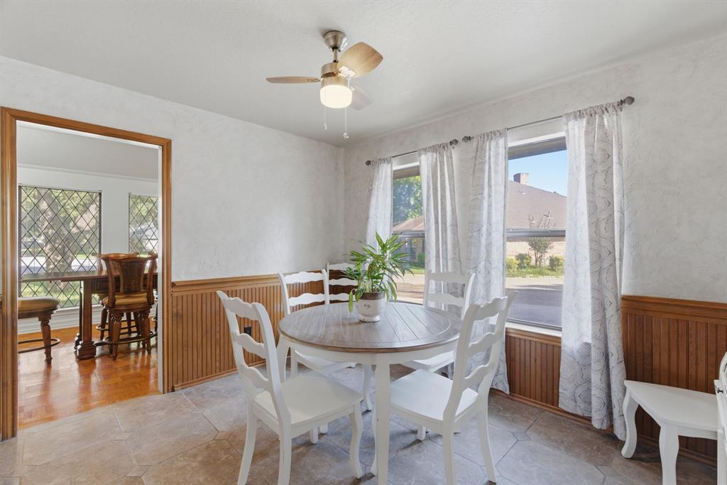 4625 Hillside Drive Property Photo 19
