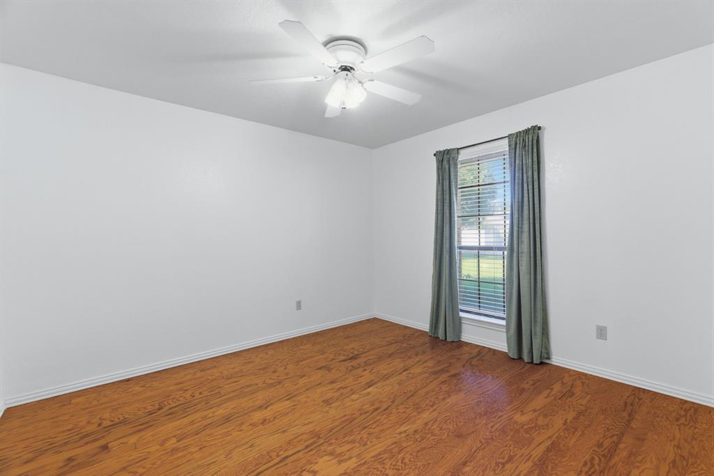 4625 Hillside Drive Property Photo 23