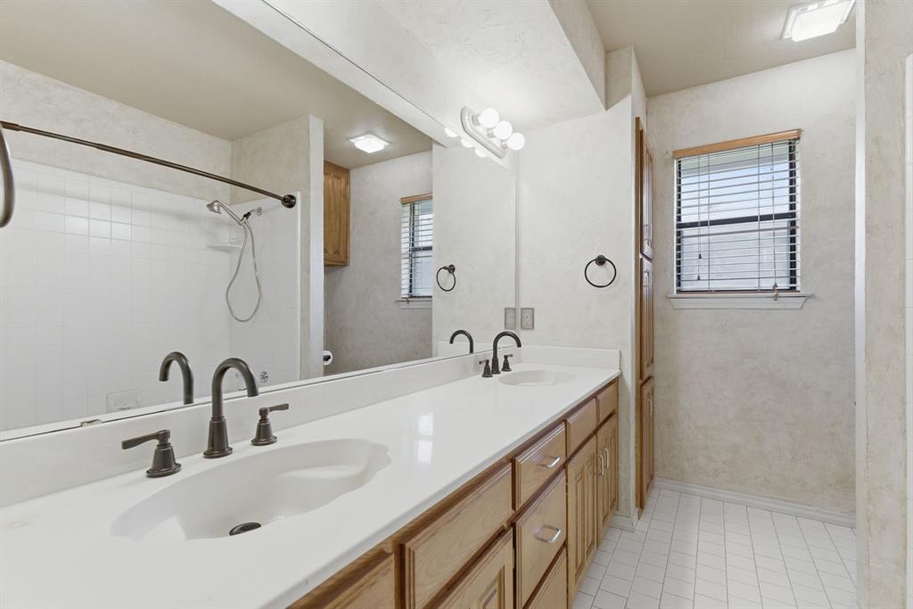 4625 Hillside Drive Property Photo 25