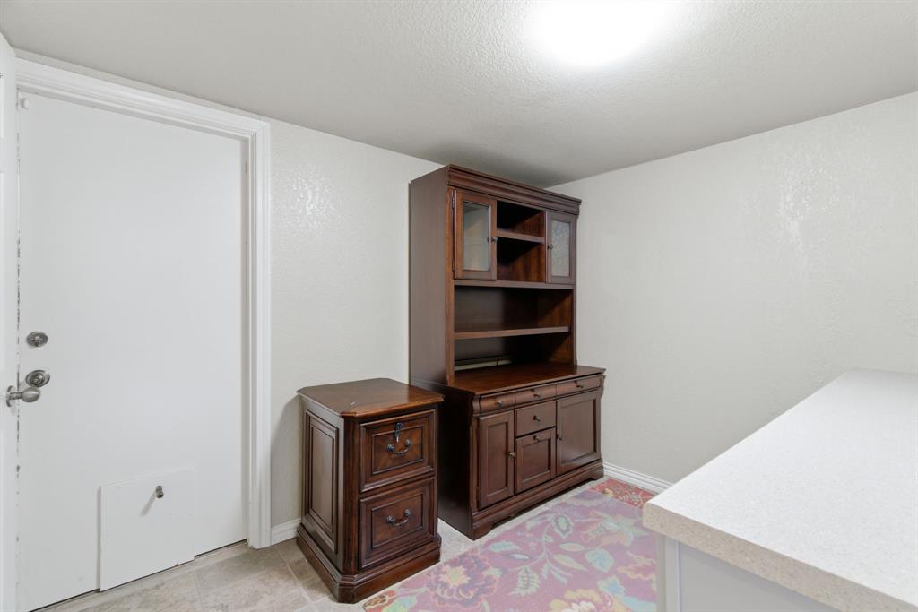 4625 Hillside Drive Property Photo 28