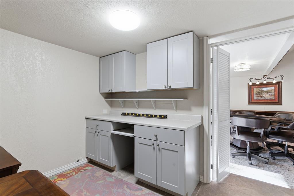 4625 Hillside Drive Property Photo 29