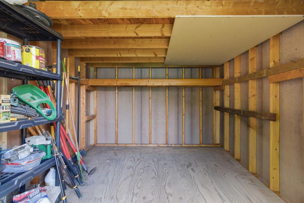 4625 Hillside Drive Property Photo 31