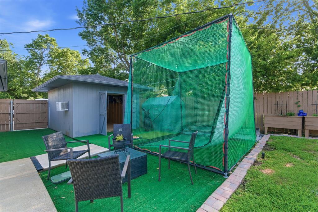 4625 Hillside Drive Property Photo 33