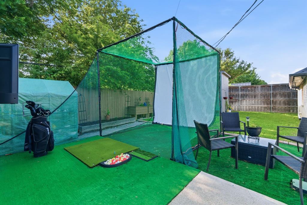 4625 Hillside Drive Property Photo 35