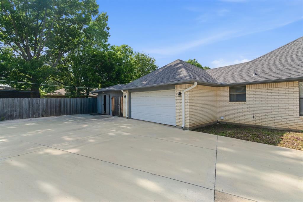 4625 Hillside Drive Property Photo 39