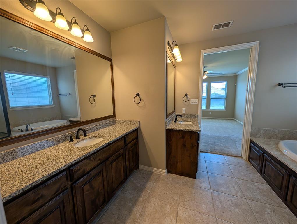 591 Deverson Drive Property Photo 14