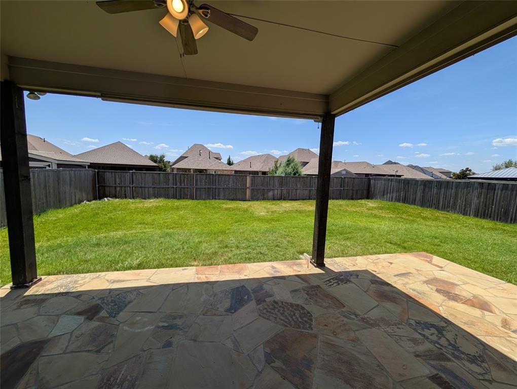591 Deverson Drive Property Photo 26