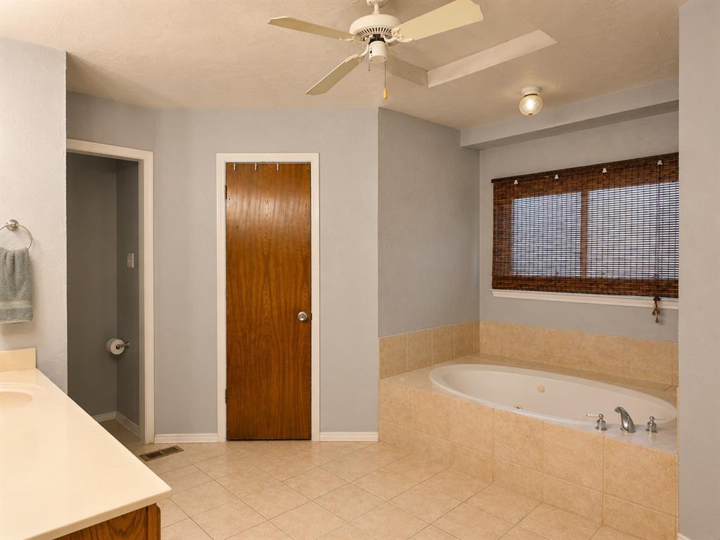 88 Morrow Drive Property Photo 8