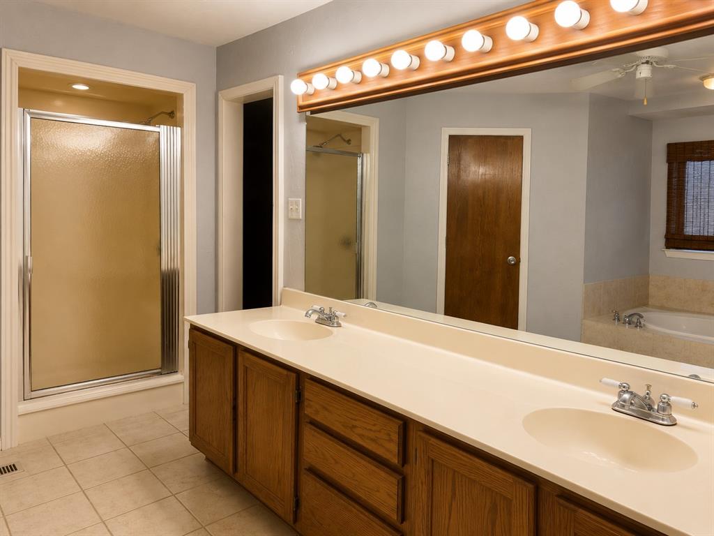 88 Morrow Drive Property Photo 9