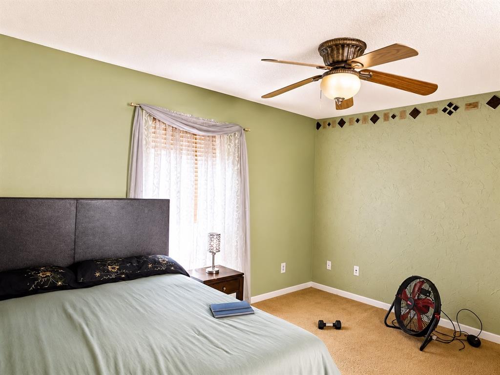88 Morrow Drive Property Photo 10