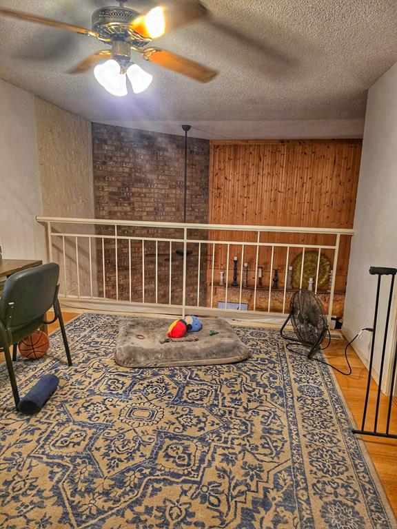88 Morrow Drive Property Photo 12