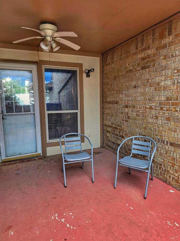 88 Morrow Drive Property Photo 15