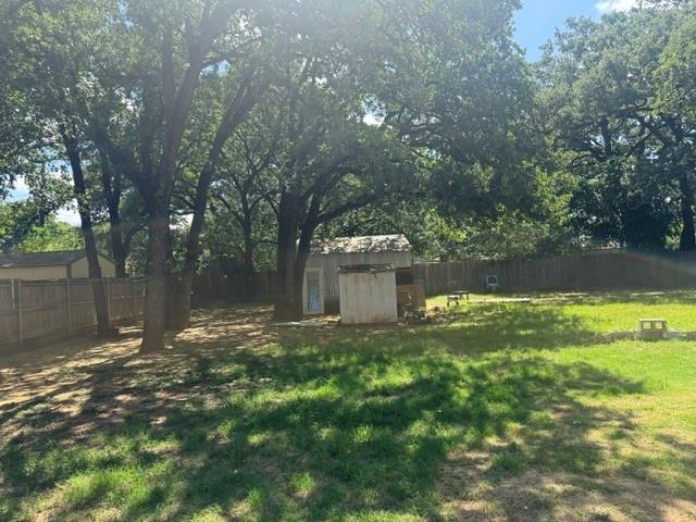 100 N Dick Price Road Property Photo 2