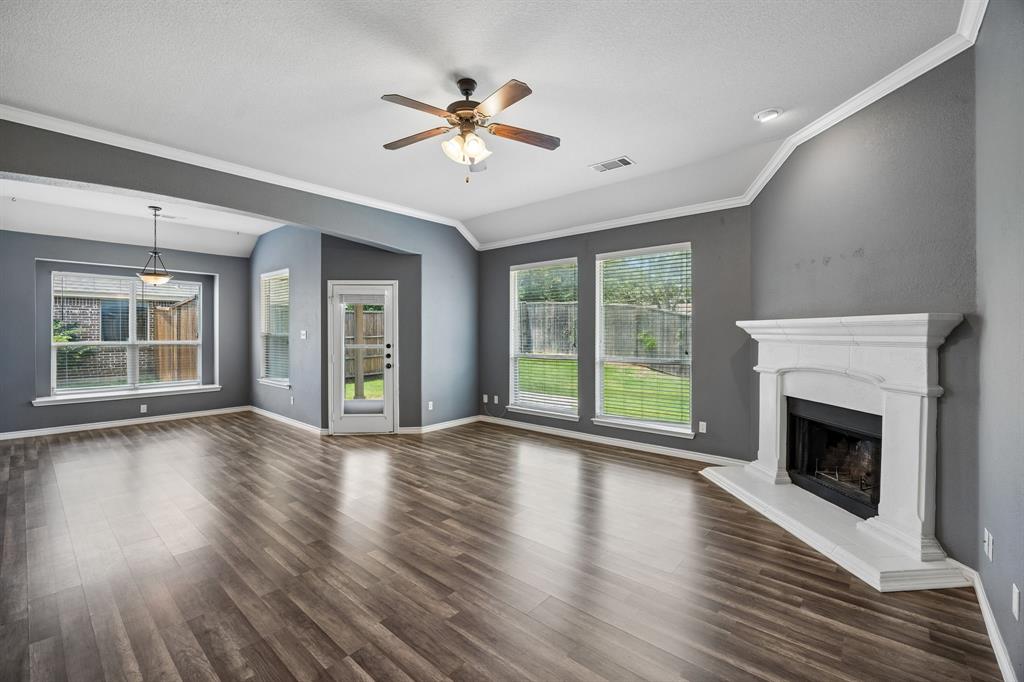 425 Corriente Trail Property Photo 3