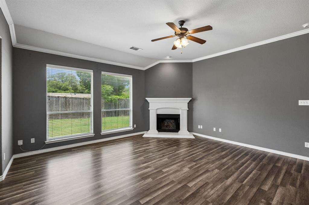 425 Corriente Trail Property Photo 4
