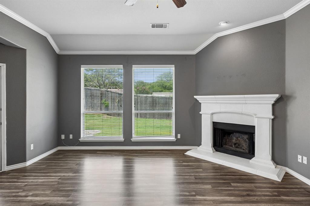 425 Corriente Trail Property Photo 6