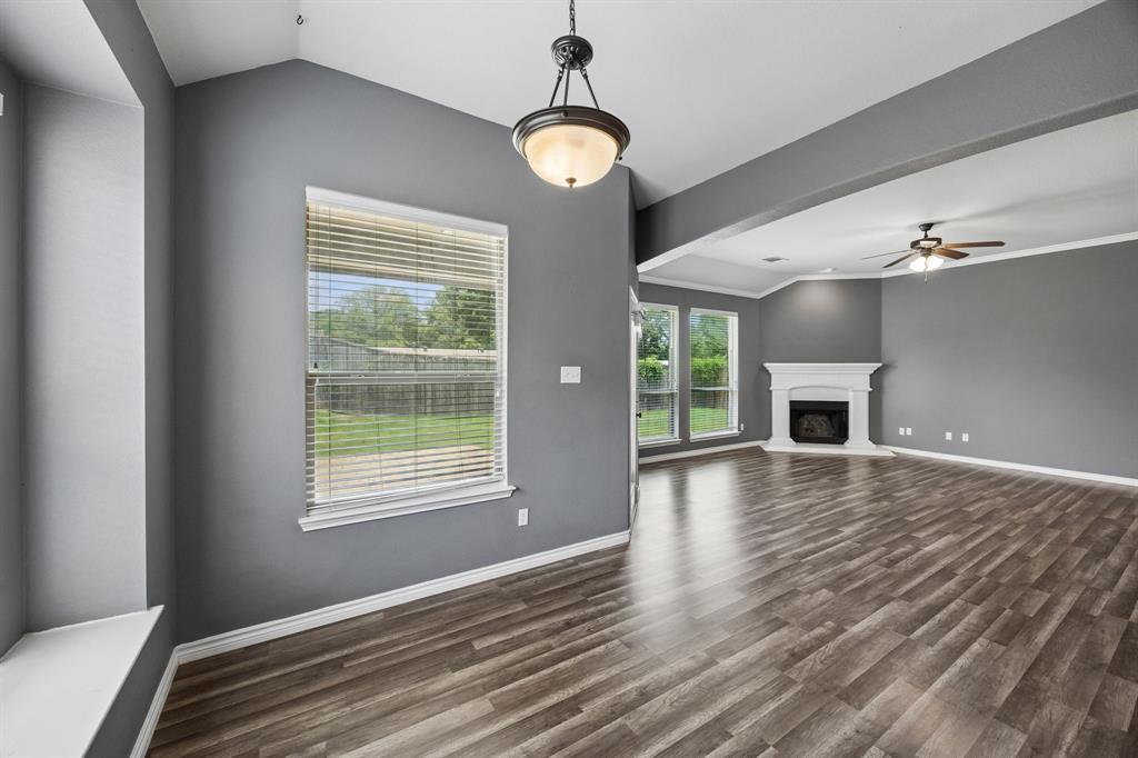 425 Corriente Trail Property Photo 8