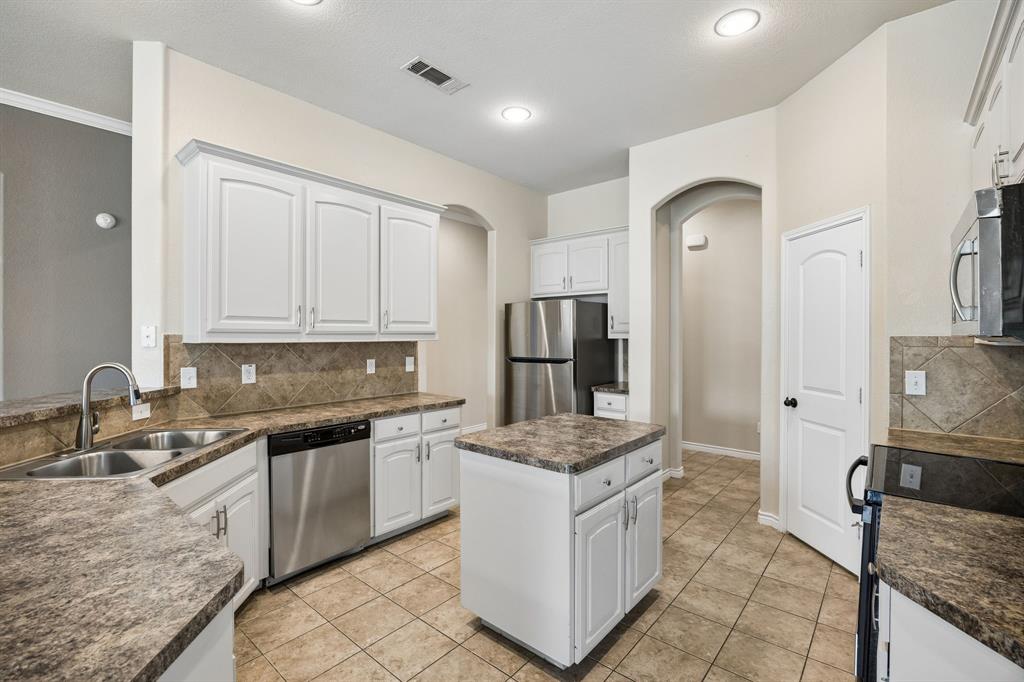 425 Corriente Trail Property Photo 9
