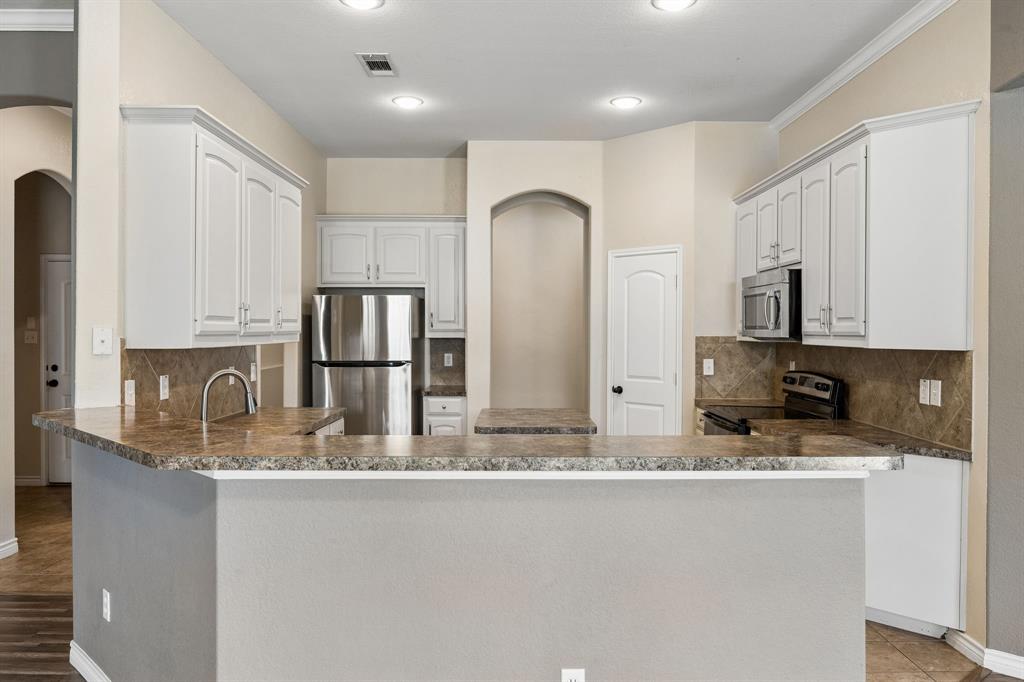 425 Corriente Trail Property Photo 12
