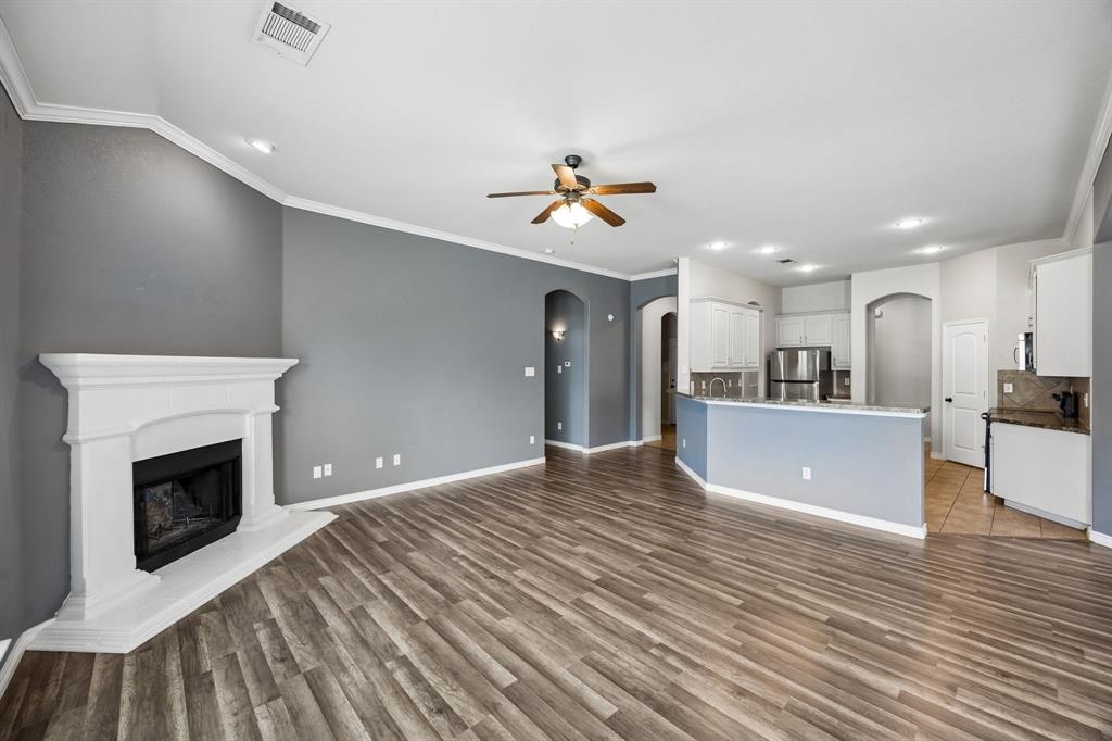 425 Corriente Trail Property Photo 14
