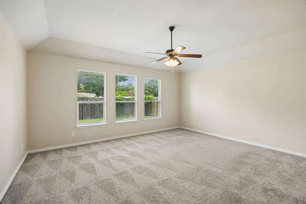 425 Corriente Trail Property Photo 15