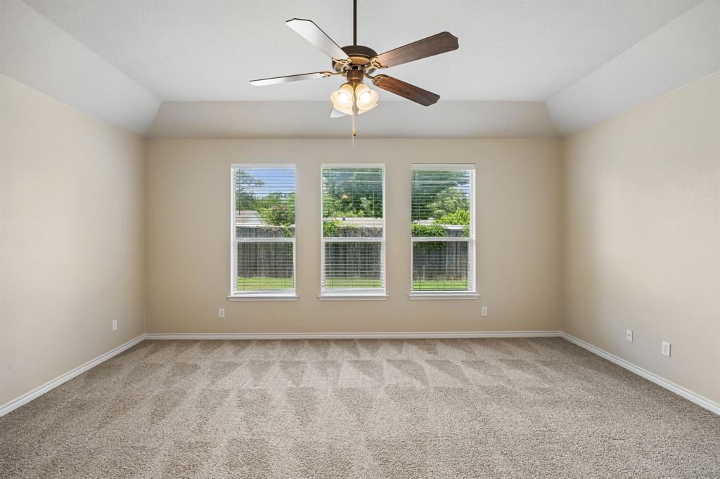 425 Corriente Trail Property Photo 16
