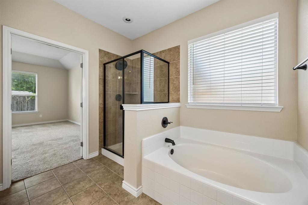 425 Corriente Trail Property Photo 19