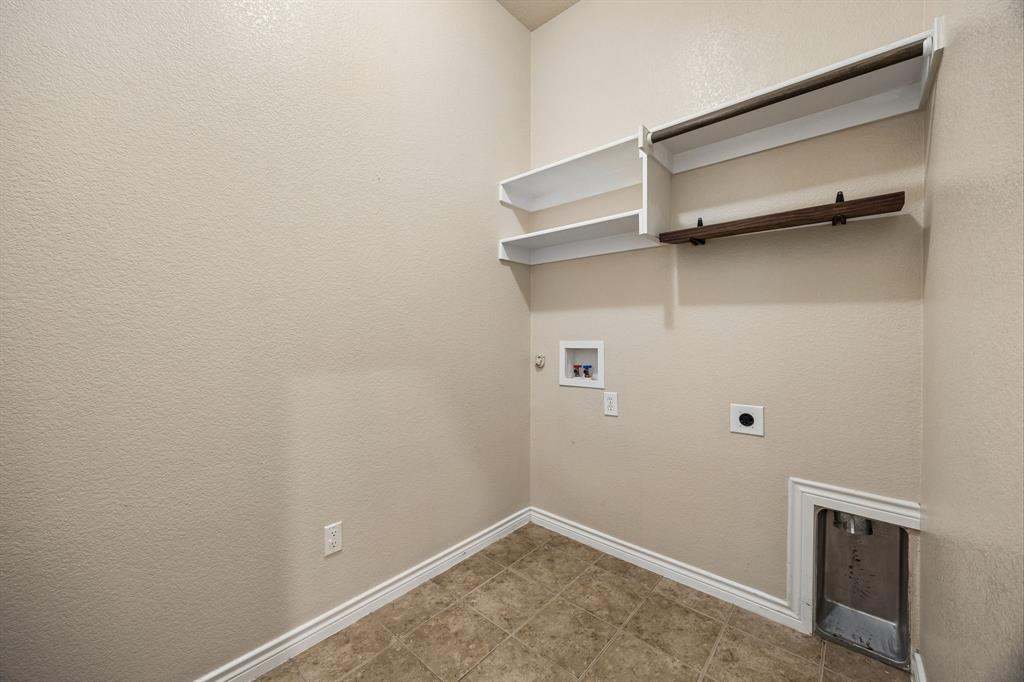 425 Corriente Trail Property Photo 20