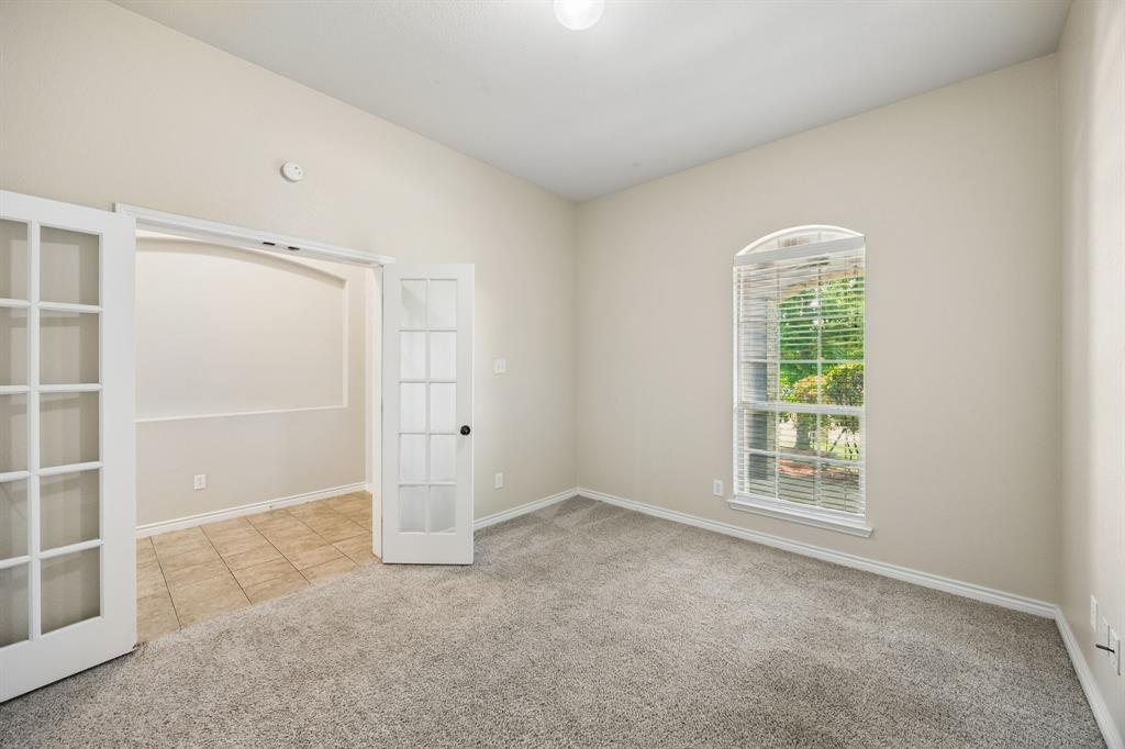 425 Corriente Trail Property Photo 21