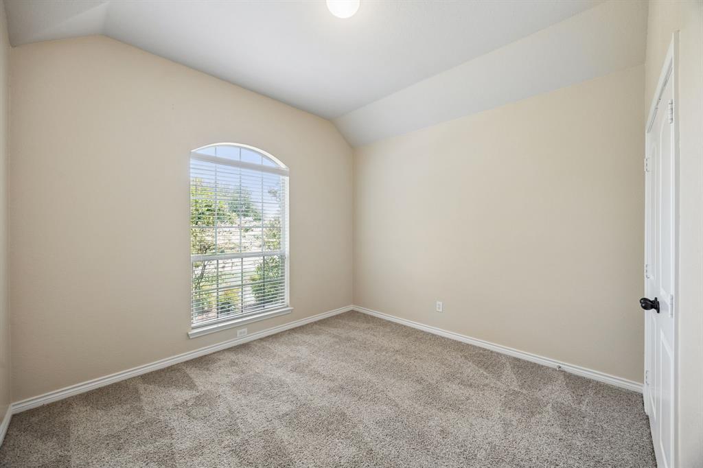 425 Corriente Trail Property Photo 22