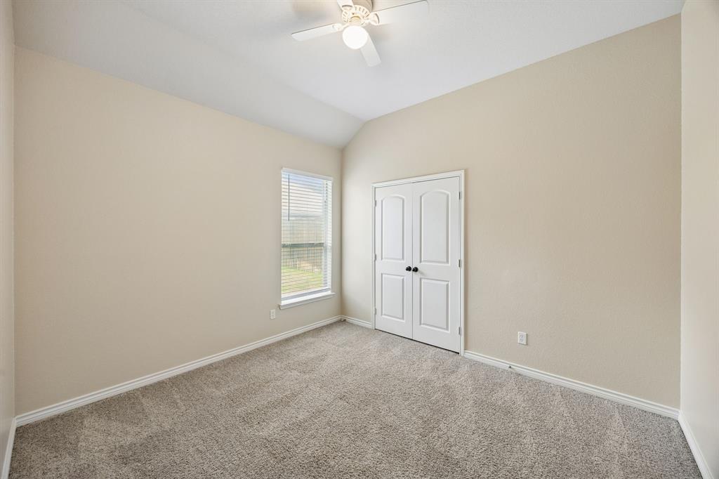 425 Corriente Trail Property Photo 24