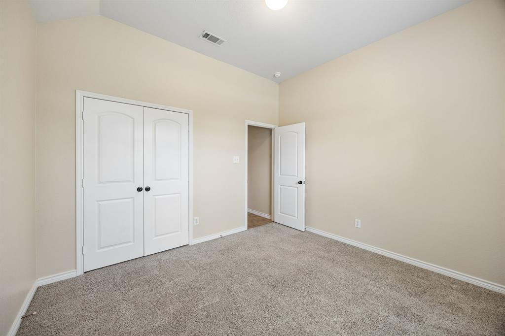 425 Corriente Trail Property Photo 25