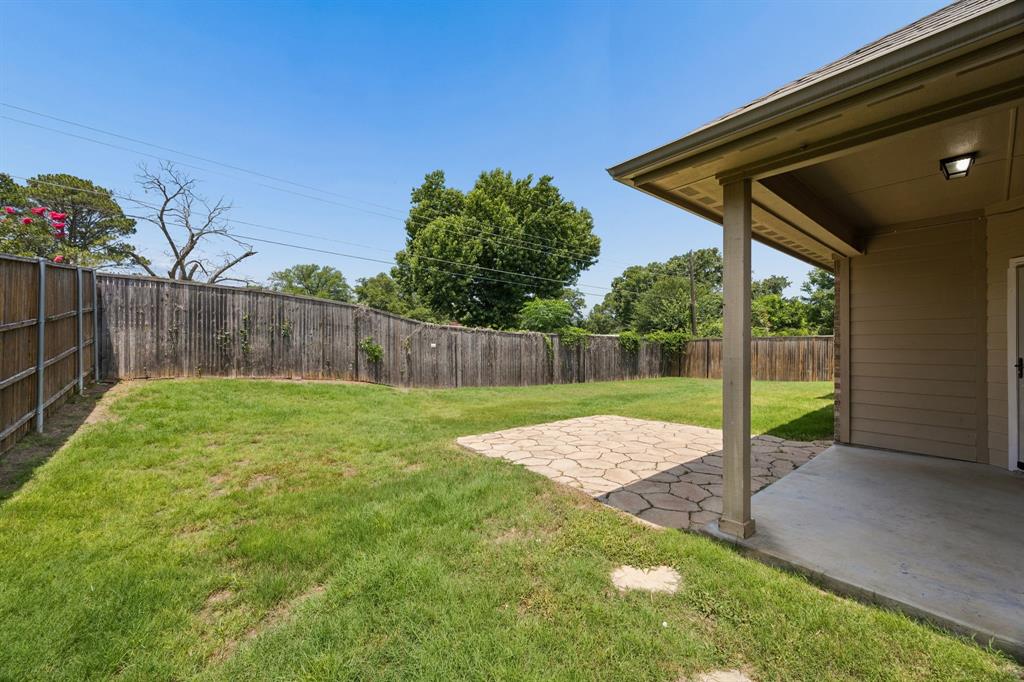 425 Corriente Trail Property Photo 28