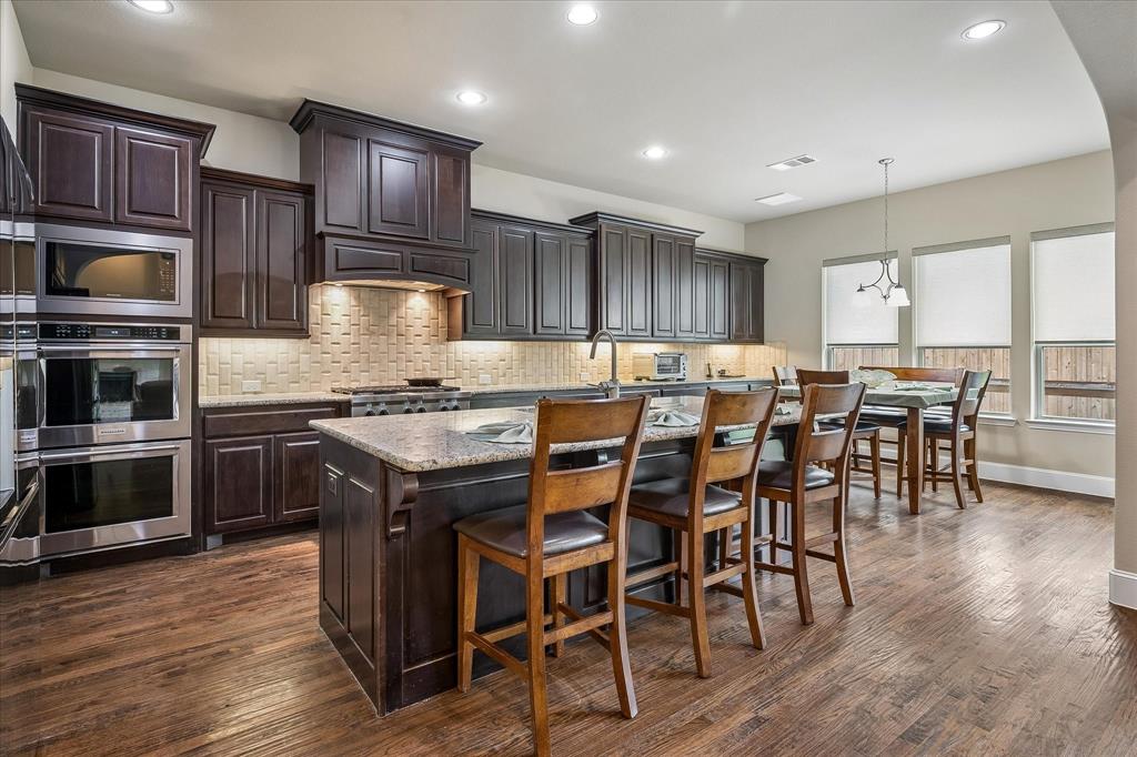 7184 Shingle Mill Road