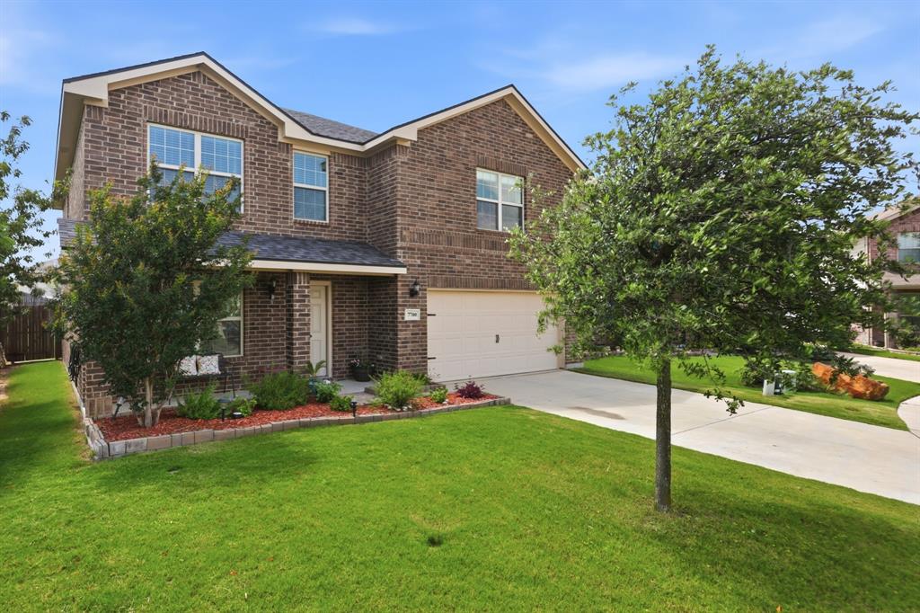 7700 Spritsail Lane Property Photo 1
