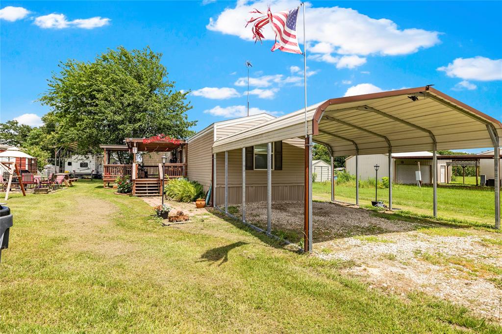 188 Mohican Property Photo 1
