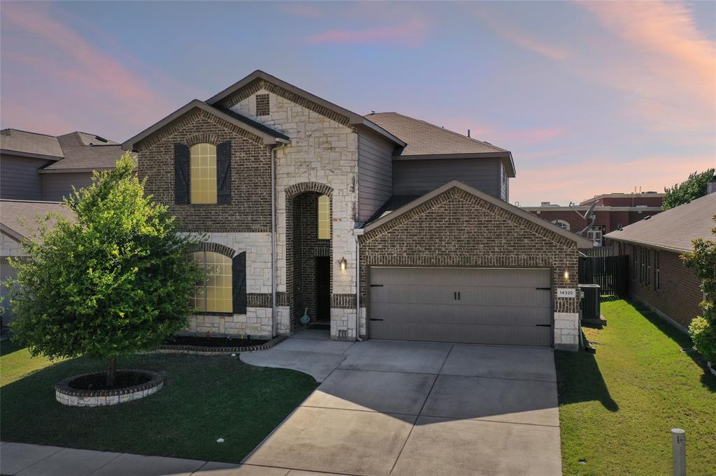 14325 Artisan Drive Property Photo 1