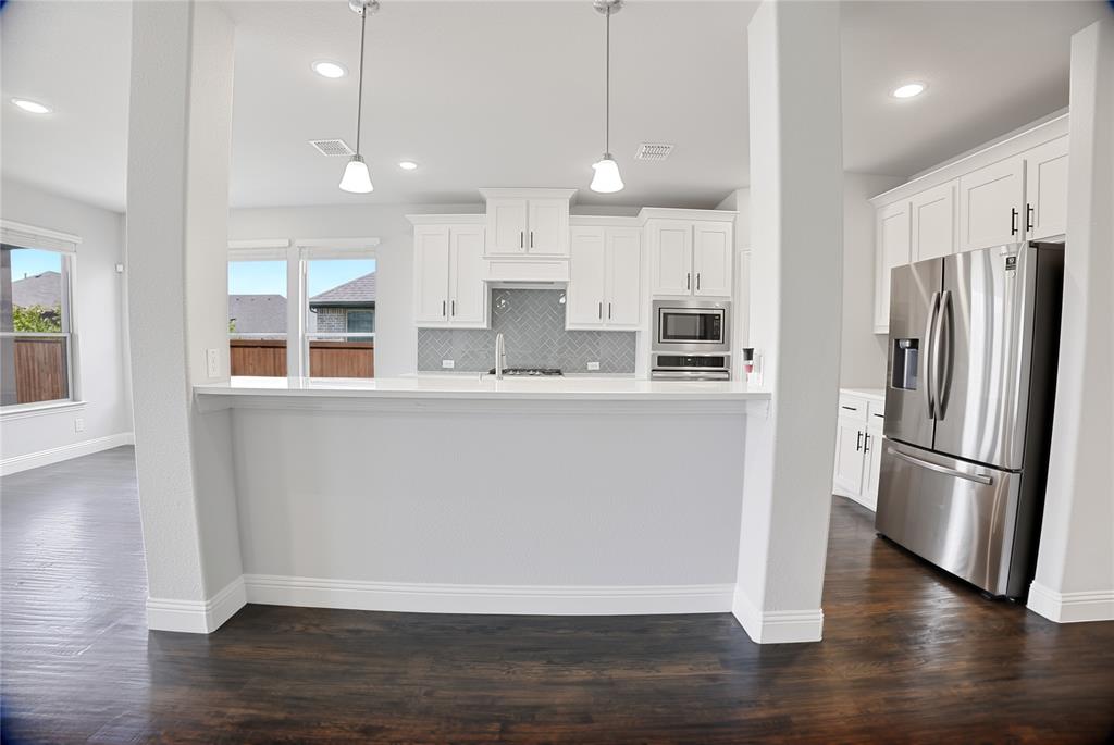 620 Shadow Trail Property Photo 7