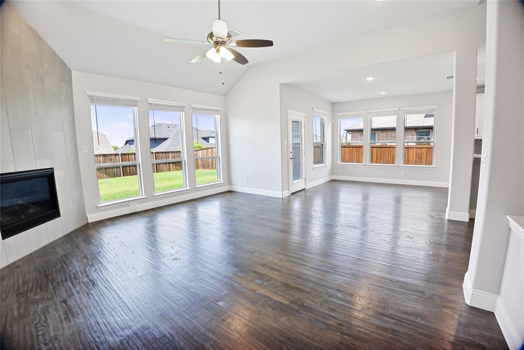 620 Shadow Trail Property Photo 8
