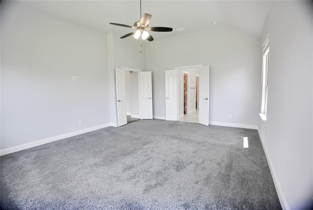 620 Shadow Trail Property Photo 14