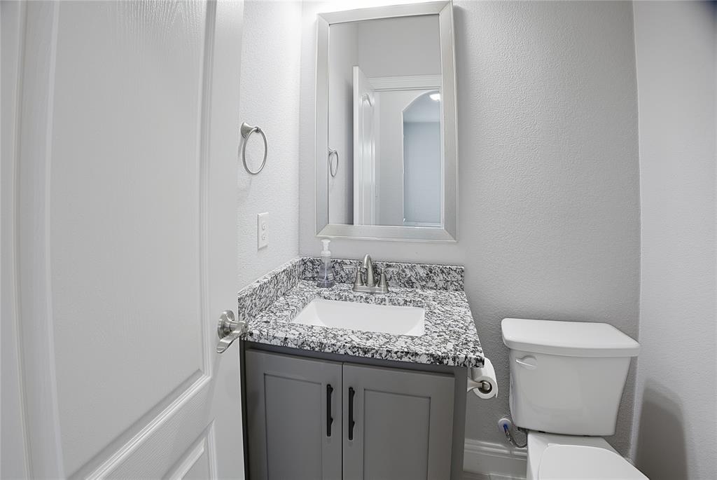620 Shadow Trail Property Photo 20