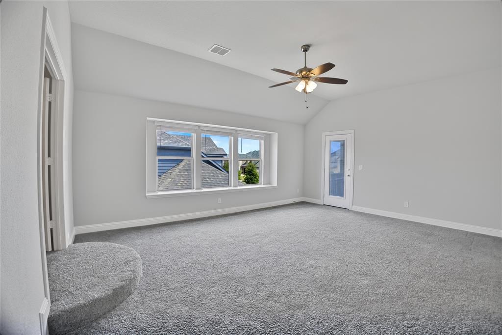 620 Shadow Trail Property Photo 25