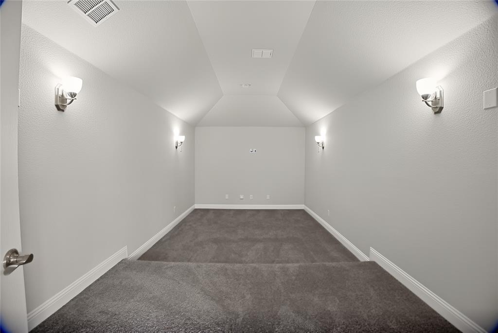 620 Shadow Trail Property Photo 26