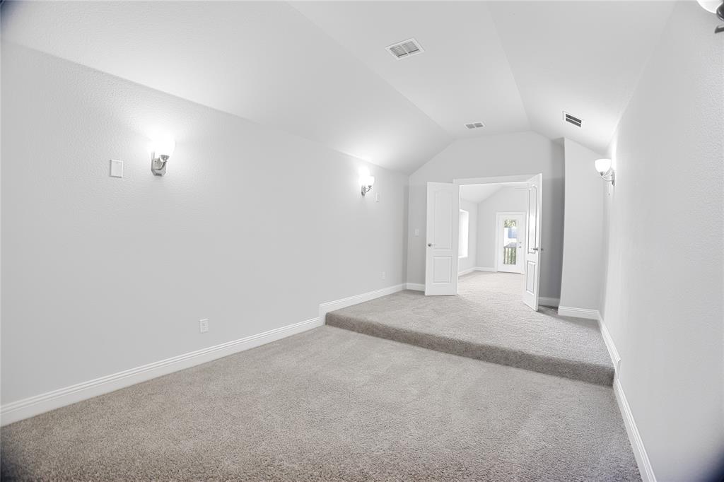 620 Shadow Trail Property Photo 27