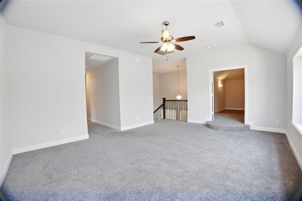 620 Shadow Trail Property Photo 28