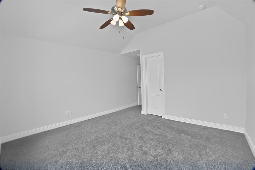 620 Shadow Trail Property Photo 29