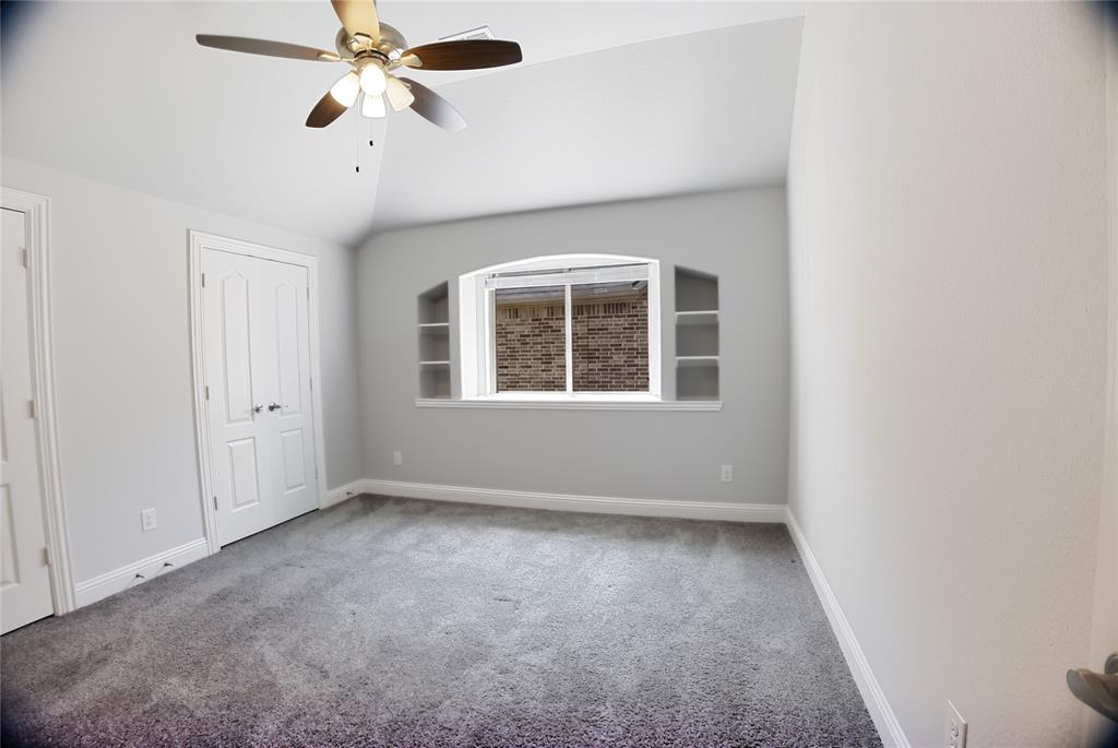 620 Shadow Trail Property Photo 30
