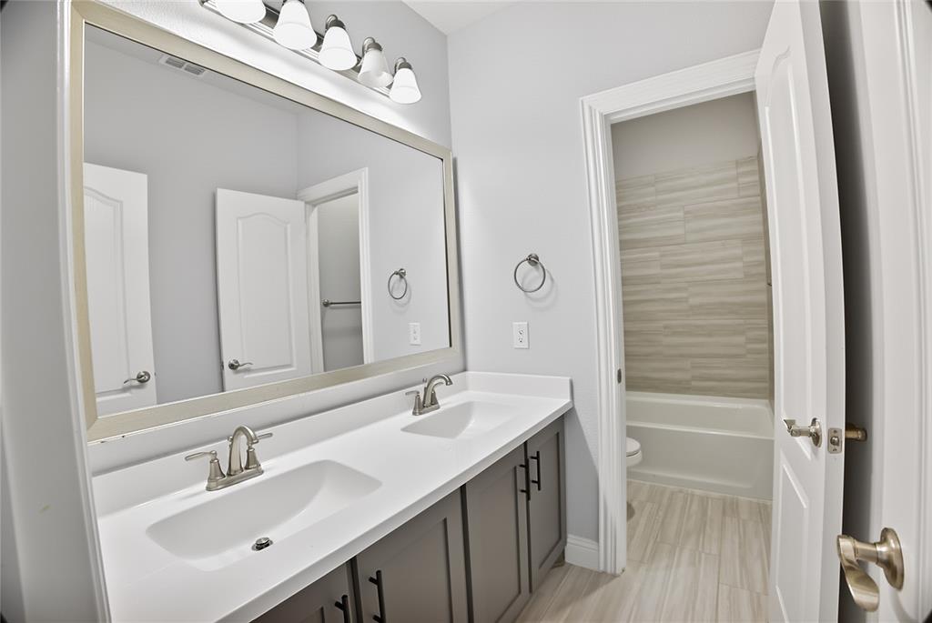 620 Shadow Trail Property Photo 31